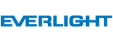 Everlight Electronics Co Ltd的LOGO