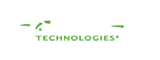 Excelitas Technologies的品牌LOGO