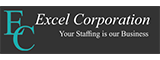 Excelta Corporation的品牌LOGO