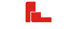 Flowline的LOGO