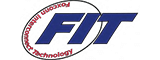Foxconn OE Technologies Singapore Pte. LTD的LOGO