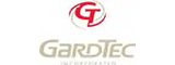 Gardtec Incorporated的LOGO