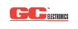 GCELEC的LOGO
