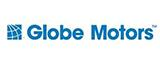 Globe Motors的LOGO