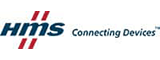 HMS Networks的LOGO