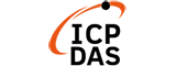 ICP的LOGO