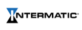 Intermatic的LOGO