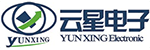 Yunxing(云星)的LOGO