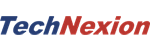 TechNexion的LOGO