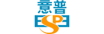 ESPE(意普)的LOGO