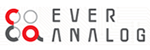 everanalog(申风)的LOGO