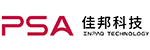 INPAQ(台湾佳邦)的LOGO