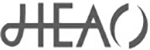 HEAO(和澳)的LOGO