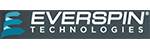 Everspin Technologies Inc.的LOGO