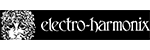 Electro-Harmonix的LOGO