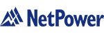 NetPower Technologies的LOGO