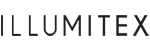 Illumitex的LOGO