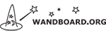 Wandboard的LOGO