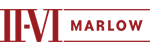 Marlow Industries, Inc.的LOGO