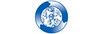 Envirocleanse, LLC的LOGO
