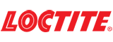LOCTITE的LOGO