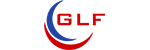 GLF Integrated Power的LOGO