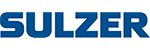 SULZER的LOGO