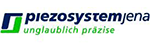 piezosystem jena的LOGO