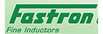 Fastron的LOGO