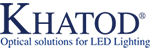 Khatod North America LLC的LOGO