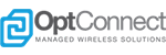 OptConnect Management, LLC的LOGO