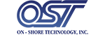 On-Shore Technology, Inc.的LOGO