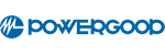 Powergood的LOGO