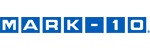 Mark-10的LOGO