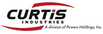 CURTIS INDUSTRIES INC的LOGO