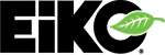 EIKO的LOGO