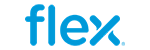 Flex Power Modules的LOGO