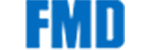 FMD(辉芒微)的LOGO
