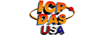 ICP DAS USA INC的LOGO