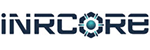 iNRCORE, LLC的LOGO