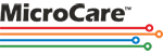 MicroCare Corporation的LOGO