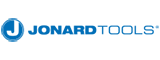 Jonard Tools的品牌LOGO