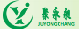 JU YONG CHANG(聚永昶)的LOGO