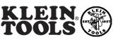 Klein Tools, Inc.的LOGO