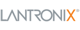 Lantronix, Inc.的LOGO