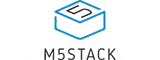 M5Stack Technology Co., Ltd.的LOGO