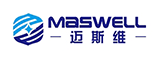MASWELL的LOGO