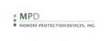 MPD (Memory Protection Devices)的LOGO