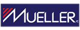 MUELLER ELECTRIC的LOGO