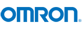 OMRON ELECTRONIC COMPONENTS的LOGO